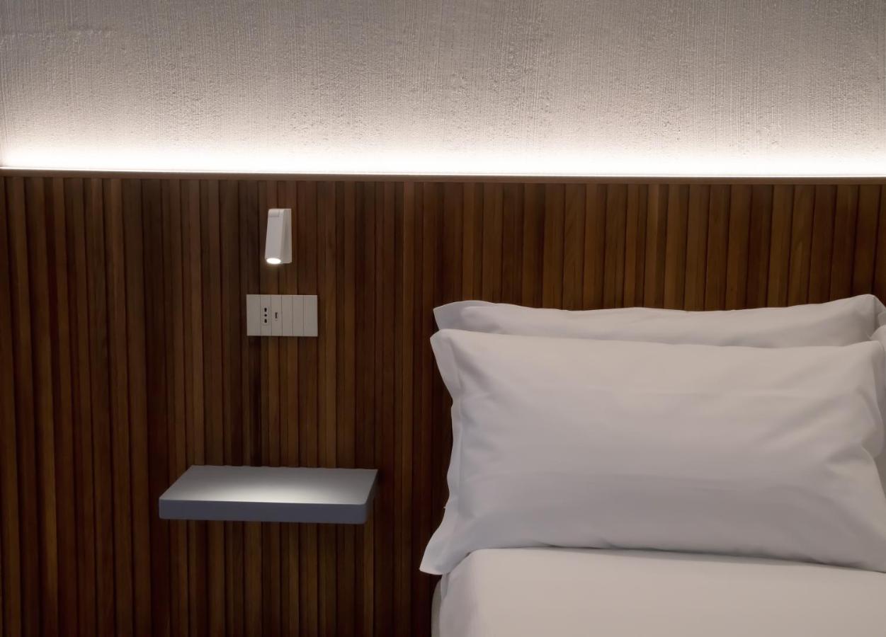 Villa D'Orville Luxury Suites Taormina Kültér fotó