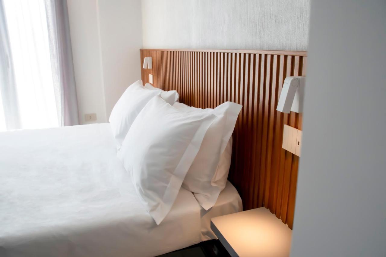 Villa D'Orville Luxury Suites Taormina Kültér fotó