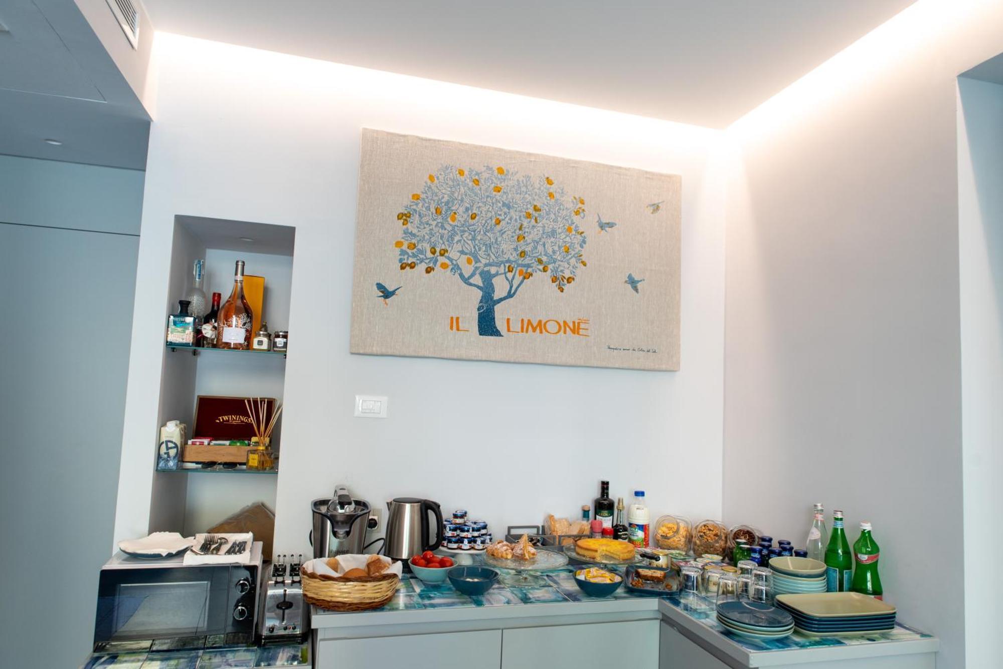 Villa D'Orville Luxury Suites Taormina Kültér fotó